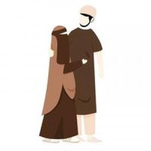 Indah Putri profile icon