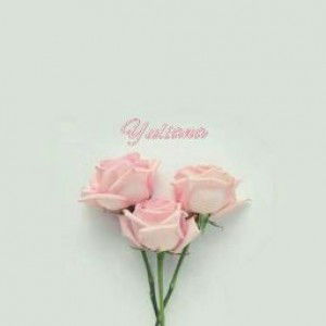 Yuliana 07 profile icon