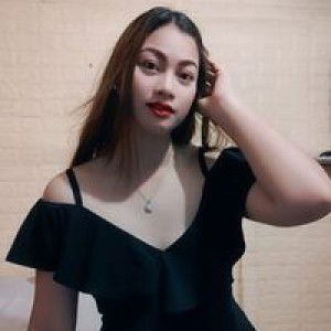 Maegan Dence Ursua - Bonador profile icon