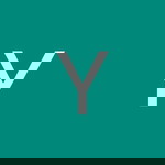 Yvonne Soh profile icon