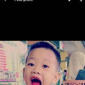 Rama Sinatrya profile icon