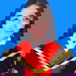 อนุธิดา อนุรักษ์ profile icon