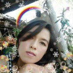 หมามุ้ย รื่นเริง profile icon