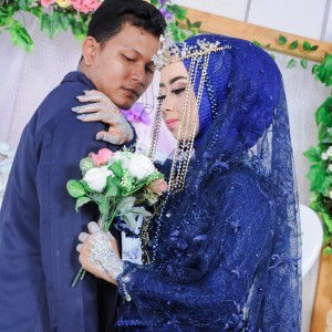 Fitri rayani profile icon