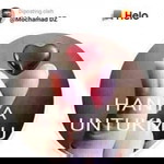 Eti Rohaeti profile icon