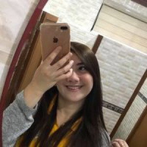 Maryjoy Acosta profile icon