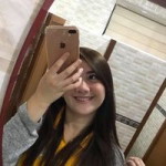 Maryjoy Acosta profile icon