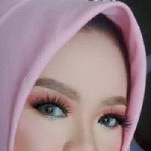 Ila Rofek profile icon