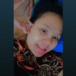 Florence Embu profile icon