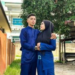 Arena Natasha profile icon