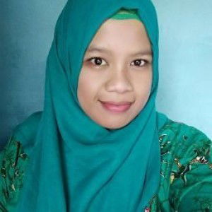 Puji Lestary profile icon