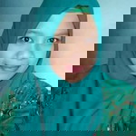 Puji Lestary profile icon