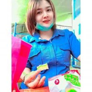 Khanittha Thawarat profile icon