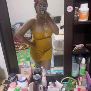 อ้อมมี่ profile icon