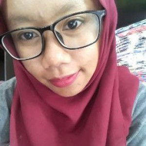 Xhaka Putra profile icon