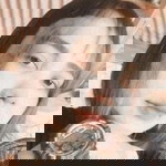 Natty Natty profile icon