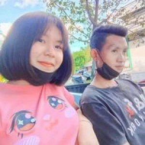 นู๋ อั้ม profile icon