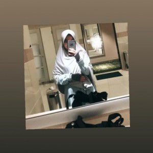 Ovhi Raw profile icon