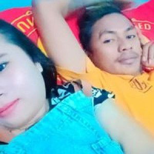 Halima Ratu Bhawell profile icon