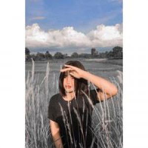 Maliwan Maneesri profile icon