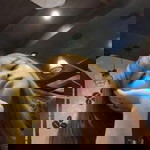 Kristina Cazandra Bautista profile icon