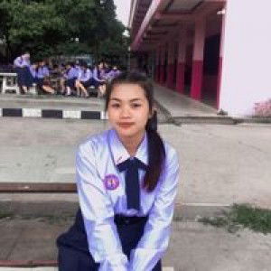 Hattaya Kaewprasit profile icon