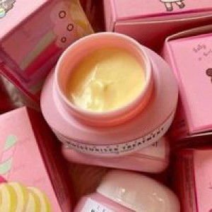 Syafiqah Ubinn profile icon