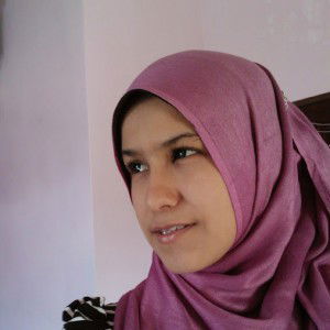 Azra Syakira profile icon