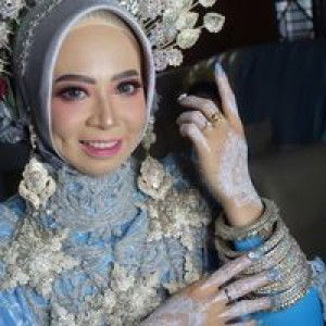 Hadinah Ikhsan profile icon