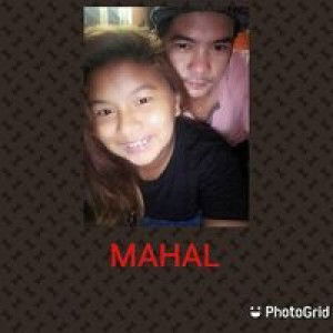 Glenda Serrano profile icon