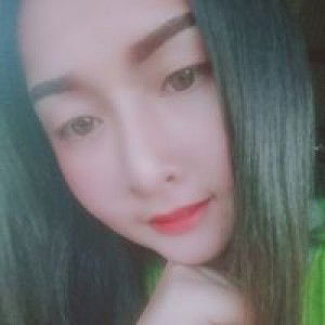 Siriluk Chaiyapruekkul profile icon