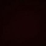 Sarah Maulida profile icon