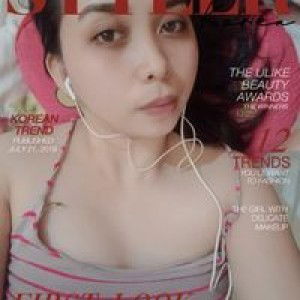 Margarita Araza profile icon