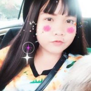 Ammii Ammii profile icon