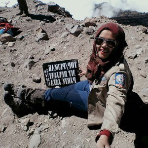 tiara nurul fadilah profile icon