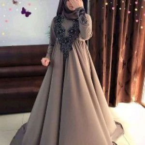 Sri Nurlaena profile icon