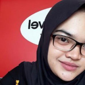 satya mardi ayuningrum profile icon