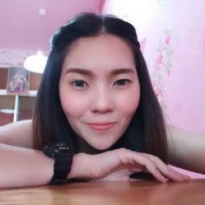 JIRATCHAYA D. profile icon