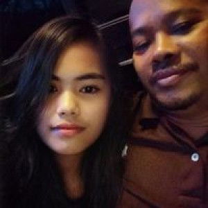 Lisnawati profile icon