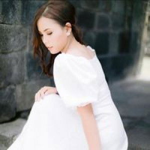 Tesy Anggreny profile icon