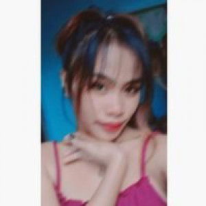 Glaiza Mae Tabon profile icon