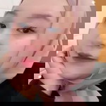 Nor Azlin profile icon