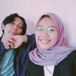 Ressa Yudiansyah profile icon
