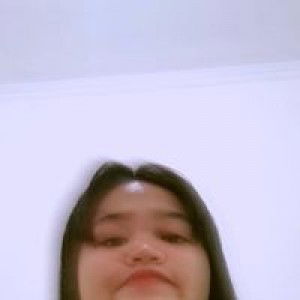 Ida FiTtri profile icon