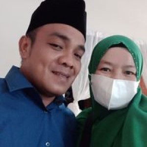 Mamakenkeyche profile icon