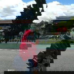 Filzah Herman profile icon