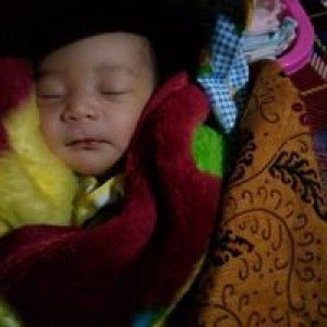 Theaa Marlina Cunenk profile icon