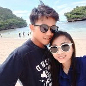 Winna Tok profile icon