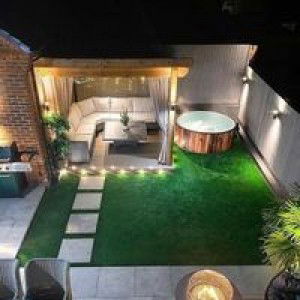 Nun Setiyani profile icon