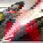 Airen Tiansu profile icon